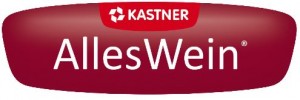 logo Kastner x sito