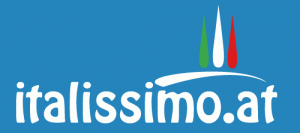logo_italissimo_500px