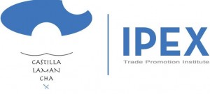 Logo IPEX EN rec