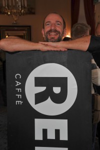 Caffé Reiter 1