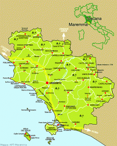 Mappa-Maremma-con-Italia