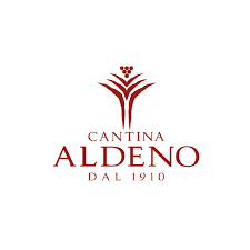 logo Cantina Aldeno