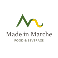 made in marche