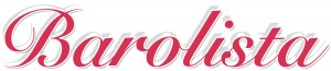 Logo Barolista RZ