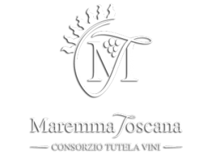 logo maremma doc